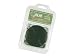 Alm Fl288 Spool Cover (Dbl Auto)