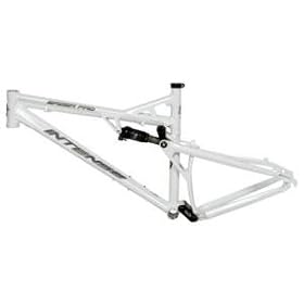 Intense Cycles Spider FRO Frame
