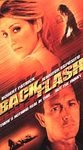 Backflash [VHS]
