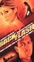 Backflash [VHS]