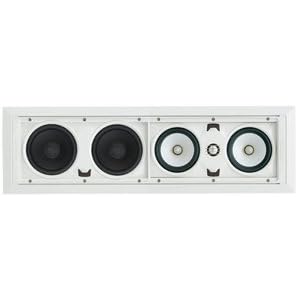 Speakercraft AIM-Cinema-Three In-Wall Speaker - Each