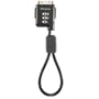 Targus Eyelet Security Lock for iPod