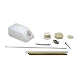 Fuel Tank Slant1oz Fuel Tank Slant1oz