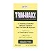 Body Breakthrough Trim-Maxx Tea Lemon (60 bag)
