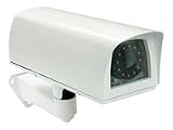 VIVOTEK TPH5000/080 Gehaeuse Heizung, Luefter, 12V