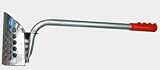 Pro Knee High Sand Scoop