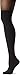 Pretty Polly Women's Suspender Tight