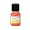 Argan Oil Treatment Trial Size