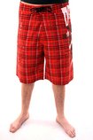Review IRON FIST  / DESTROYING BOARDSHORTS