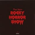 The New Rocky Horror Show [Soundtrack]