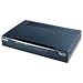 Zyxel Prestige 792H G.SHDSL Security Gateway