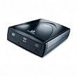 Iomega External DVD Id +/- RW USB 2.0 HD