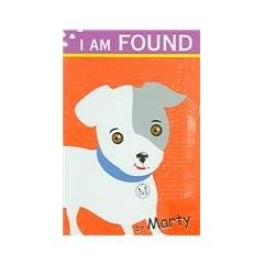 I Am Found