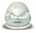 Kitchen & Housewares : Classic feng shui machine + baseplate + 5 x 10ml essence oils