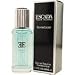 Escada Silver Light By Escada Set Light Silver Edition