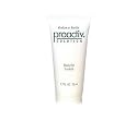 Proactiv Solution Daily Oil Control 1.7 oz