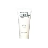 Proactiv Solution Daily Oil Control 1.7 oz