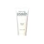 Proactiv Solution Daily Oil Control 1.7 oz