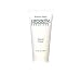 Proactiv Solution Daily Oil Control 1.7 oz