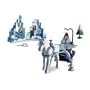 Lego Belville the Snow Queen 5961