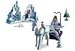 Lego Belville the Snow Queen 5961