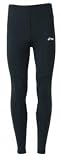 ASICS Eikoku Men's Running Tight , M