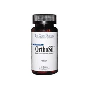 The Cactus Diet