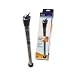 AQUEON SUBMERSIBLE HEATER, Size: 150 WATT (Catalog Category: Aquatics:HEATERS)