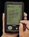 Rare Casio Z-7000 / Z7000 Personal Digital Assistant