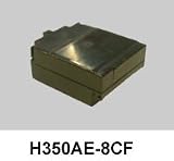 Nickel Metal Hydride Battery Pack 3800 mAh for Panasonic CF-25,Panasonic CF-25MKII,Panasonic ToughBook CF-25,Panasonic ToughBook CF-25MKII