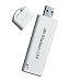 Buffalo WLI-U2-KG54L Wireless-G USB 2.0 Keychain Adapter