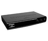 grundig gufsathd receiver