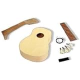 ���i�̏ڍ�