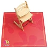 Annabel Karmel by Lindam Mess Mat