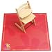 Annabel Karmel by Lindam Mess Mat