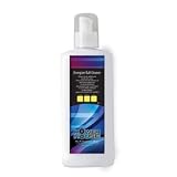 Ebonite Powerhouse Energizer Ball Cleaner 5 oz.