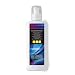Ebonite Powerhouse Energizer Ball Cleaner 5 oz.