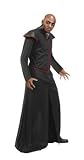 Halloween Kost�m Vogue Vampir Einheitsgr��e 48-54 