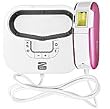 Silk'n SensEpil Home Hair Removal Device 1 piece