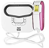 Silkn SensEpil Home Hair Removal Device