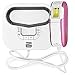 Silkn SensEpil Home Hair Removal Device