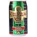 Oisix 軽井沢高原ビール シーズナル2008 ESB