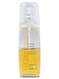 Brelil Bio Treatment Cristalli Liquidi Easy Shine -Hair Gloss