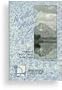 Walking About Zion: Singing of Christ's Church in the Psalms