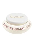 Guinot LONGUE VIE CELLULAIRE (Youth Renewing Skin Cream) (1.6 oz)