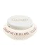 Guinot Longue Vie Cellulaire Youth Renewing Skin Cream 50ml/1.6oz
