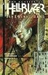 Hellblazer, Vol. 1: v. 1