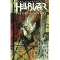 Hellblazer, Vol. 1: v. 1