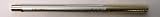 Revlon Softstroke Powderliner Pencil Iced Silver .05 Oz