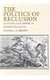 The Politics of Reclusion: Painting and Power in Momoyama Japan